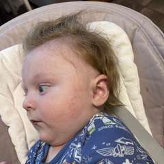 Фото отзыва 11172547