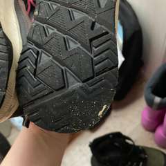 Фото отзыва 8797912