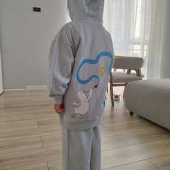 Фото отзыва 9756102