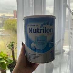 Фото отзыва 10829768