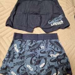 Фото отзыва 8224094