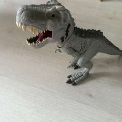 Фото отзыва 11153528