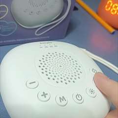 Видео отзыва 10969412