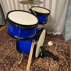 Фото отзыва 10849364