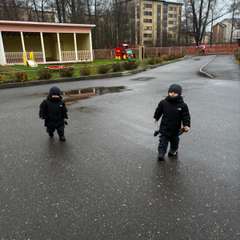 Фото отзыва 10716980