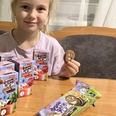 Фото отзыва 10801083