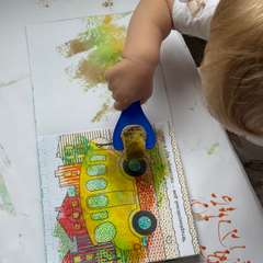 Фото отзыва 10556248