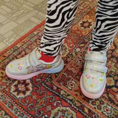 Фото отзыва 4089204