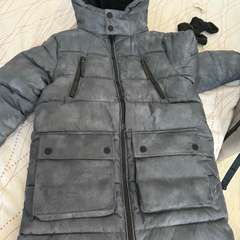 Фото отзыва 10579014