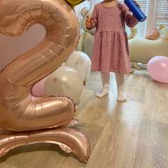 Фото отзыва 11036537