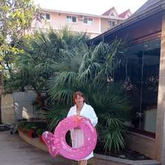 Фото отзыва 10535594