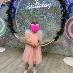 Фото отзыва 8372607