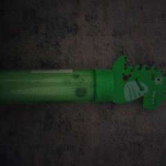 Фото отзыва 11158156