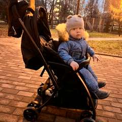 Фото отзыва 10728272