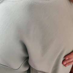 Фото отзыва 10497376