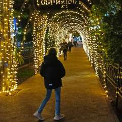 Фото отзыва 8297900