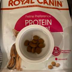 Фото отзыва 10333742