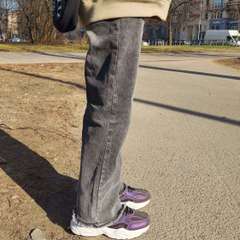 Фото отзыва 11205292