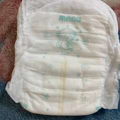 Фото отзыва 10630623