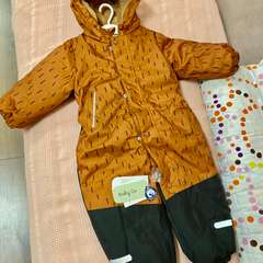 Фото отзыва 10896653