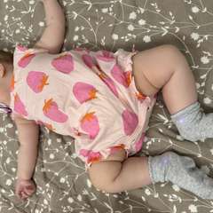 Фото отзыва 11225095