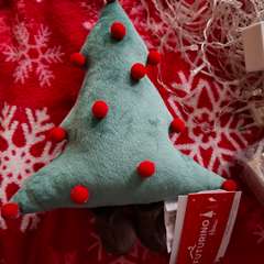 Фото отзыва 10765635