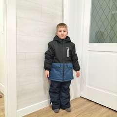 Фото отзыва 10638374