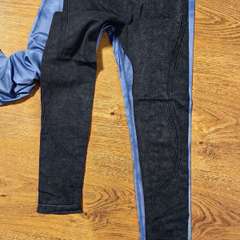 Фото отзыва 10649857