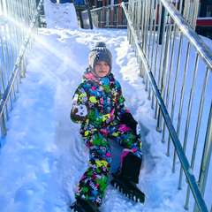 Фото отзыва 10994260