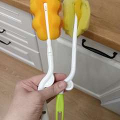 Фото отзыва 10503310