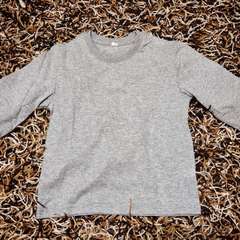 Фото отзыва 10858099