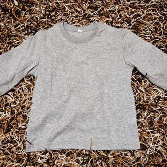 Лонгслив Утенок: отзыв пользователя Детский Мир