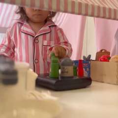 Видео отзыва 10488987