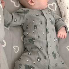 Фото отзыва 11174865