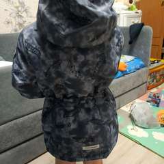 Фото отзыва 11339703