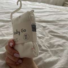 Фото отзыва 11350104