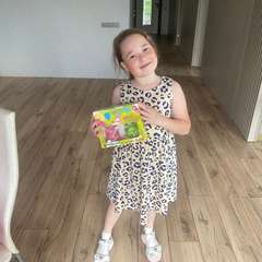 Фото отзыва 11634117