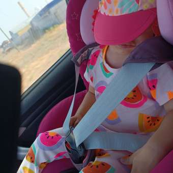 Комплект YOULALA: отзыв пользователя Детский Мир