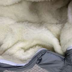 Фото отзыва 10840032