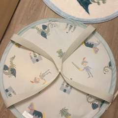 Фото отзыва 10731194