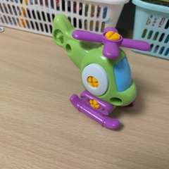 Фото отзыва 10779655