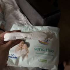 Фото отзыва 11272775