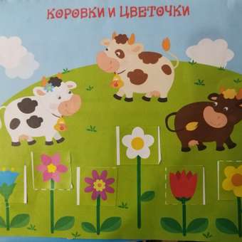 Книга СТРЕКОЗА Мои первые аппликации Первое творчество Выпуск 1: отзыв пользователя Детский Мир