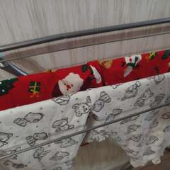 Фото отзыва 10730367