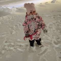 Фото отзыва 10616217