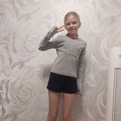 Фото отзыва 10933455