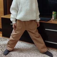 Фото отзыва 10635877