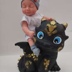 Фото отзыва 10525414