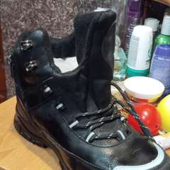 Фото отзыва 2802421