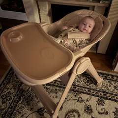 Фото отзыва 11102545